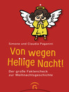 Cover-Grafik